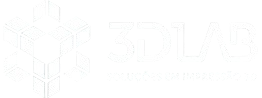 3DLAB