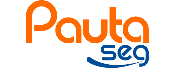 Pauta Seg